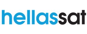 Hellasat Teleport Manager logo